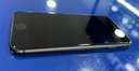 IPHONE 8 GSM+CDMA 64 GB SPACE GRAY REACONDICIONADO