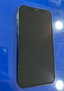 IPHONE 12 GSM+ CDMA  128 GB BLACK REACONDICIONADO