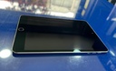 iPad Mini 4 (2015)Space Gray Reacondicionado