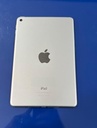 iPad Mini 4 (2015)Space Gray Reacondicionado