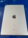 iPad Pro 10.5" (2017) Space Gray – Reacondicionado