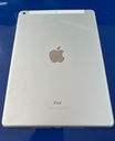 iPad 2017 (5.ª Generación) White – Reacondicionado