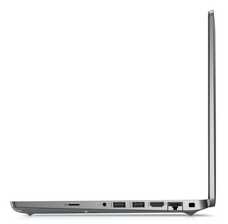 Dell Latitude 5430 i7-12°16 GB RAM/SSD 512 GB REACONDICIONADO 