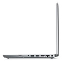 Dell Latitude 5430 i7-12°16 GB RAM/SSD 512 GB REACONDICIONADO 