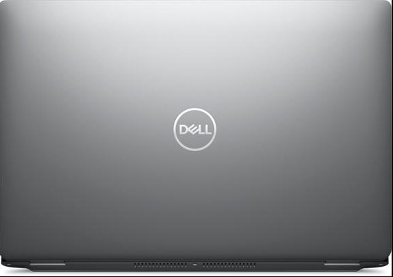 Dell Latitude 5430 i7-12°16 GB RAM/SSD 512 GB REACONDICIONADO 