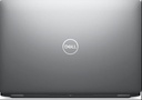 Dell Latitude 5430 i7-12°16 GB RAM/SSD 512 GB REACONDICIONADO 