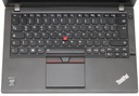 Lenovo ThinkPad X250 Core i5 8GB RAM/SSD 240GB 12.5" W10  REACONDICIONADO 