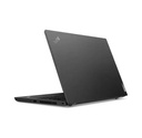 Lenovo ThinkPad L14 Gen 3 | Core i7-1255U | 16GB RAM | SSD 512GB | 14" FHD | Win11 Reacondicionado