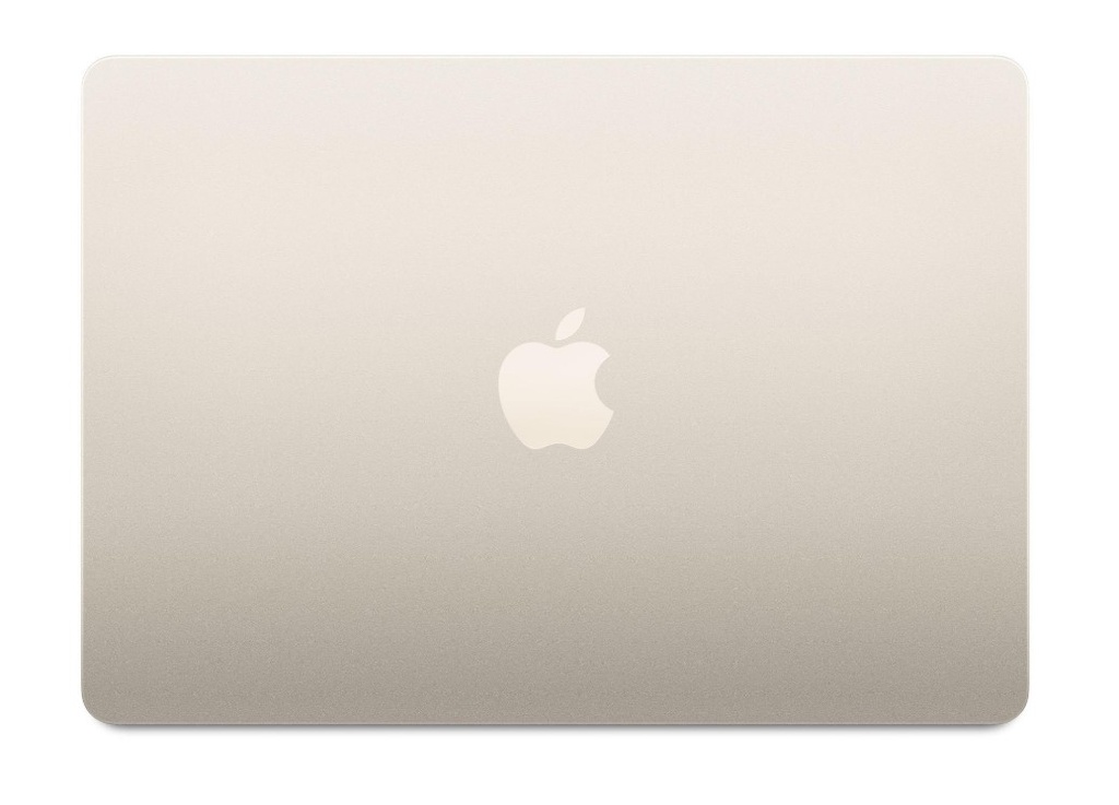 MacBook Air M2 (2022) 16gb/256 ssd 13.6"Retina reacondicionado