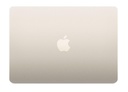 MacBook Air M2 (2022) 16gb/256 ssd 13.6"Retina reacondicionado