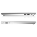 HP ProBook 430 G8  i5-11° 8 GB RAM | SSD 512 GB 13"Reacondicionado 