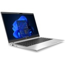 HP ProBook 430 G8  i5-11° 8 GB RAM | SSD 512 GB 13"Reacondicionado 