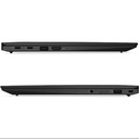 Lenovo ThinkPad X1 Carbon Gen 9 Core i7-11° 16GB RAM 1TB SSD 14″ FHD+ Reacondicionado