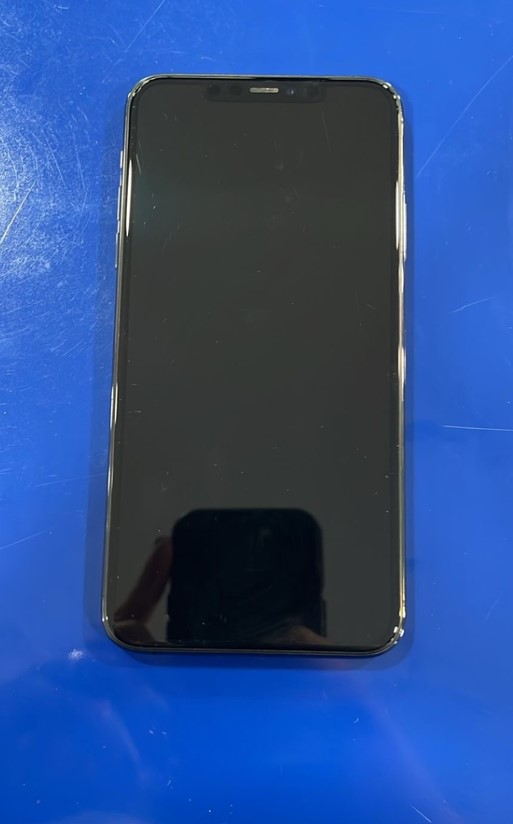 iPhone 11 Pro Gsm+CDMA 64GB SPACE GRAY  REACONDICIONADO
