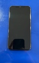 iPhone 11 Pro Gsm+CDMA 64GB SPACE GRAY  REACONDICIONADO