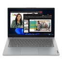 Lenovo V14 i513° 16GB RAM /SSD 512GB Reacondicionado