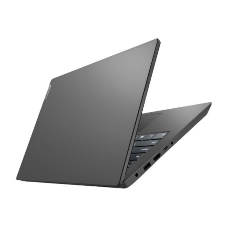 Lenovo V14 i513° 16GB RAM /SSD 512GB Reacondicionado
