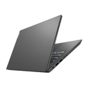 Lenovo V14 i513° 16GB RAM /SSD 512GB Reacondicionado