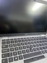 Dell Latitude 5430 i7-12°16 GB RAM/SSD 512 GB REACONDICIONADO 
