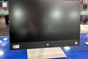 AIO HP ProOne 400 G6-i7 10ma/16gb/SSD512gb/Reacondionado 