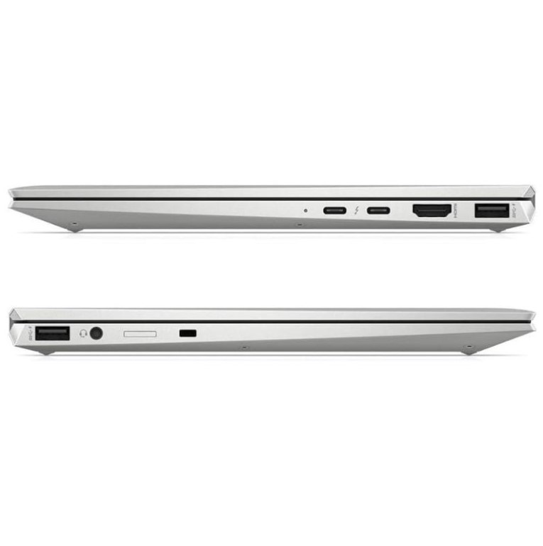 HP EliteBook x360 1030 G7| Core i7 | 16GB RAM | 512GB SSD | 13.3" FHD Touch Reacondicionado 