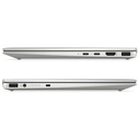HP EliteBook x360 1030 G7| Core i7 | 16GB RAM | 512GB SSD | 13.3" FHD Touch Reacondicionado 