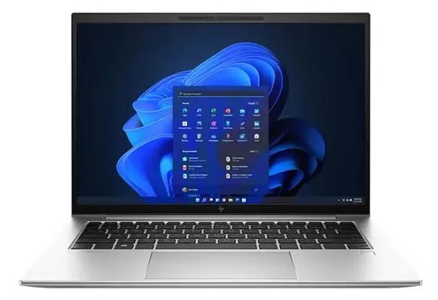HP EliteBook x360 1030 G7| Core i7 | 16GB RAM | 512GB SSD | 13.3" FHD Touch Reacondicionado 