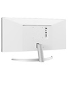Monitor LG 29" UltraWide FHD 29WQ600-W Reacondicionado