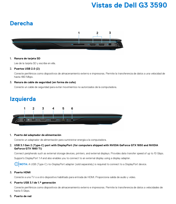 imagen3