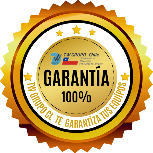 sellogarantia