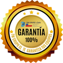 sellogarantia