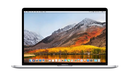 APPLE MACBOOK PRO 2015