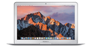 APPLE MACBOOK AIR 2017