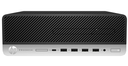 HP PRODESK 600 G5 SFF