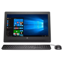 HP PROONE 400 G2