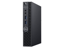 MINI PC DELL OPTIPLEX 3070