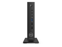 MINI PC DELL WYSE 5070