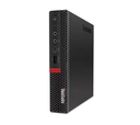 MINI PC LENOVO TC M720Q