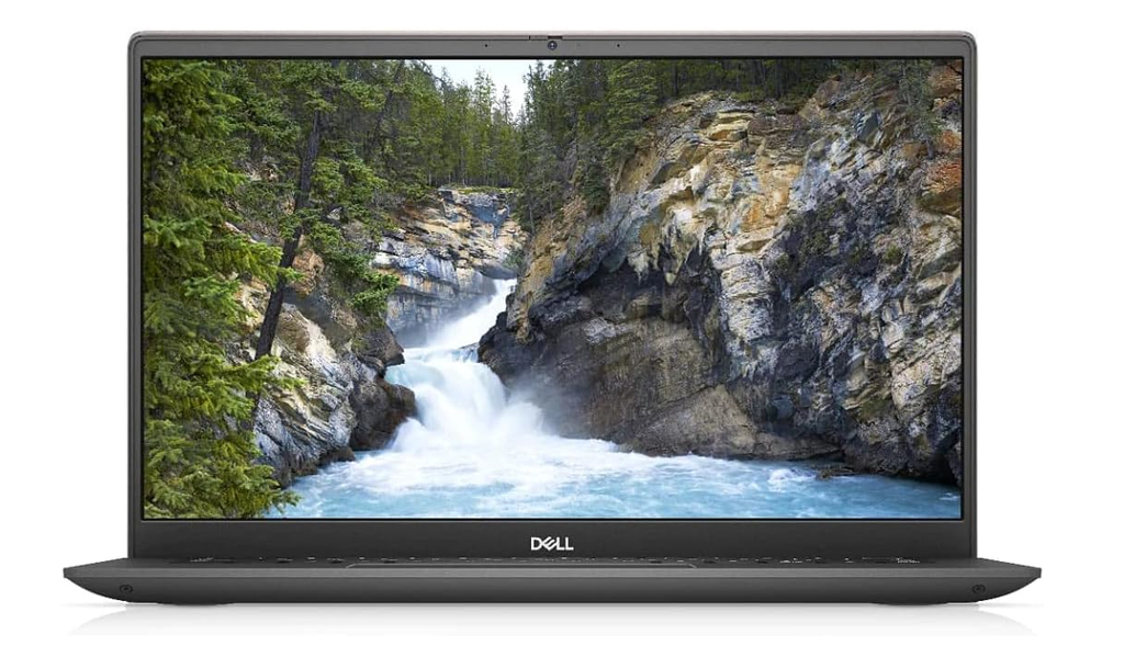 NOTEBOOK DELL 5402