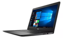 NOTEBOOK DELL INSPIRON 3583