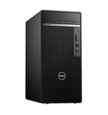 Pc Dell Optiplex 7090 i5 10ª 512GB SSD 16GB Ram