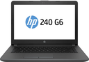 NOTEBOOK HP 240 G6