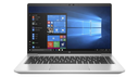 NOTEBOOK HP PRODESK 440 G8 I7-1165G7 8GB RAM / 256 GB SSD / 14"