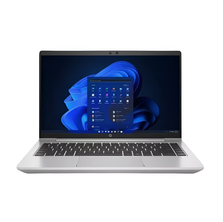 NOTEBOOK HP PROBOOK 440 G7 i5-10ma 16gb RAM / 256 GB SSD