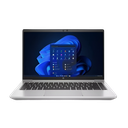 NOTEBOOK HP PROBOOK 440 G7 i5-10ma 16gb RAM / 256 GB SSD