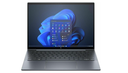 NOTEBOOK HP DRAGONFLY