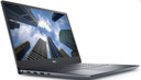 NOTEBOOK DELL VOSTRO 5490