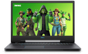 NOTEBOOK GAMER DELL G7