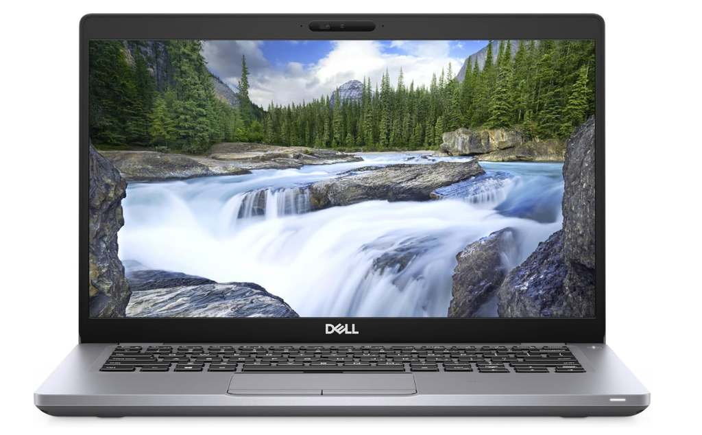 NOTEBOOK DELL LATITUDE 5430