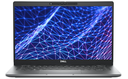 NOTEBOOK DELL LATITUDE 5320